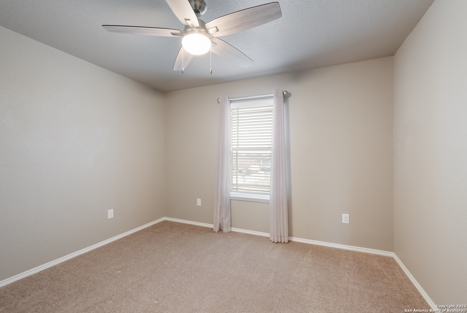 102 Katy Way , San Antonio, TX, 78220 | 1665158 | Realty Texas LLC