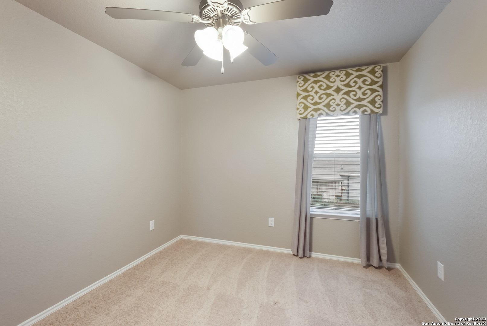 102 Katy Way , San Antonio, TX, 78220 | 1665158 | Realty Texas LLC