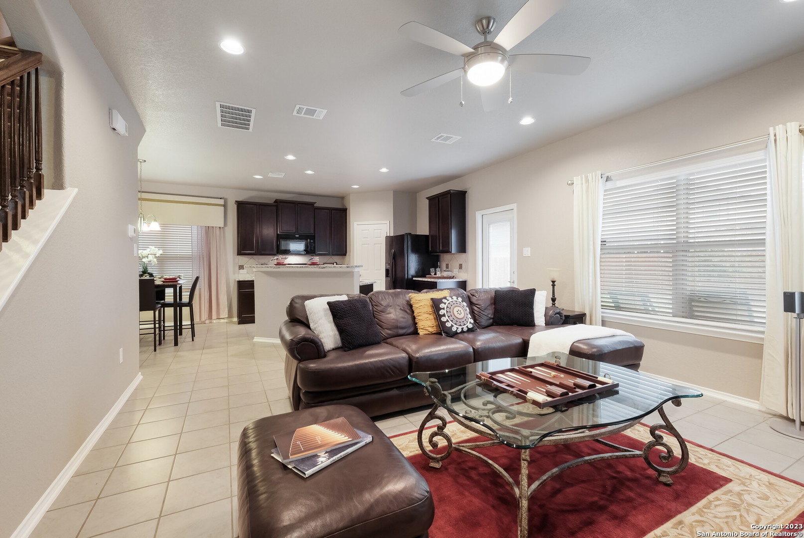 102 Katy Way , San Antonio, TX, 78220 | 1665158 | Realty Texas LLC