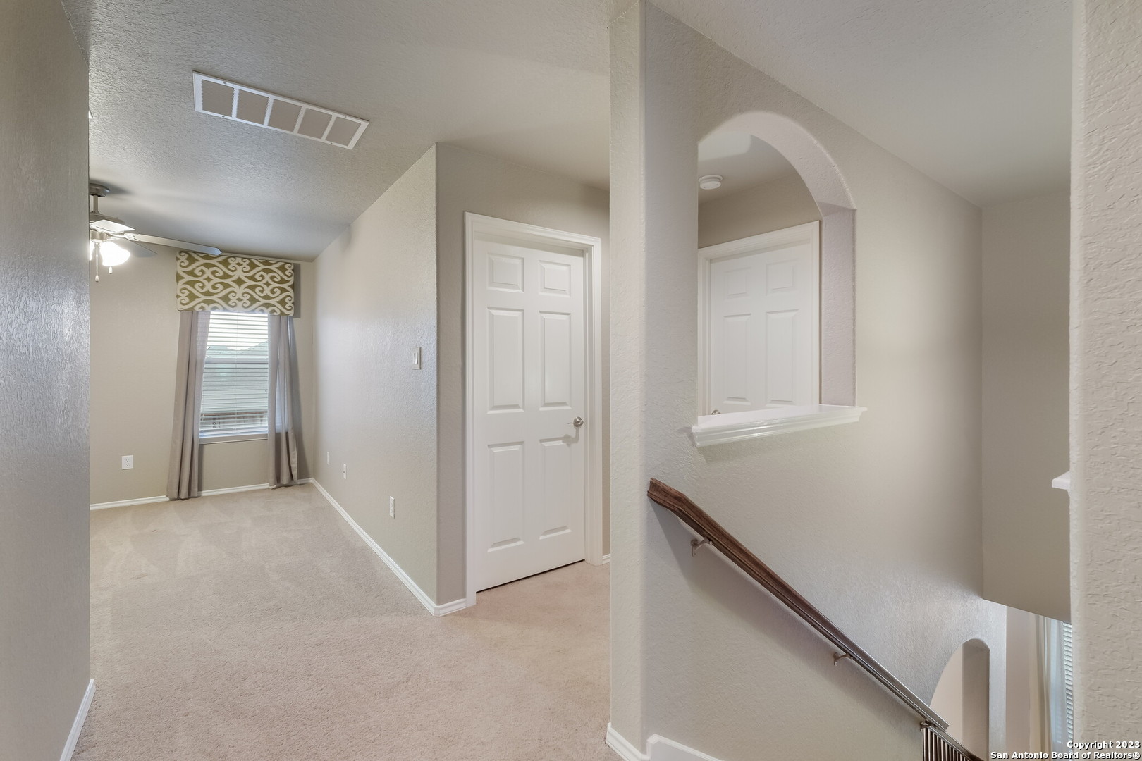 102 Katy Way , San Antonio, TX, 78220 | 1665158 | Realty Texas LLC
