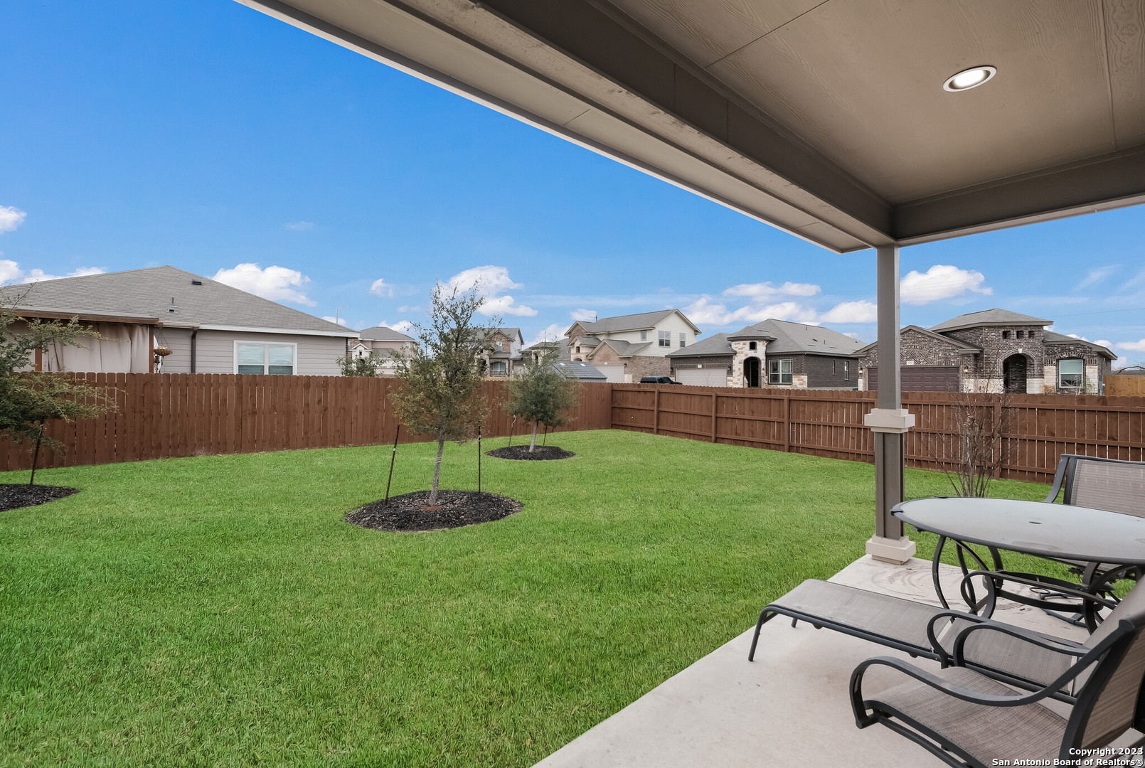 102 Katy Way , San Antonio, TX, 78220 | 1665158 | Realty Texas LLC