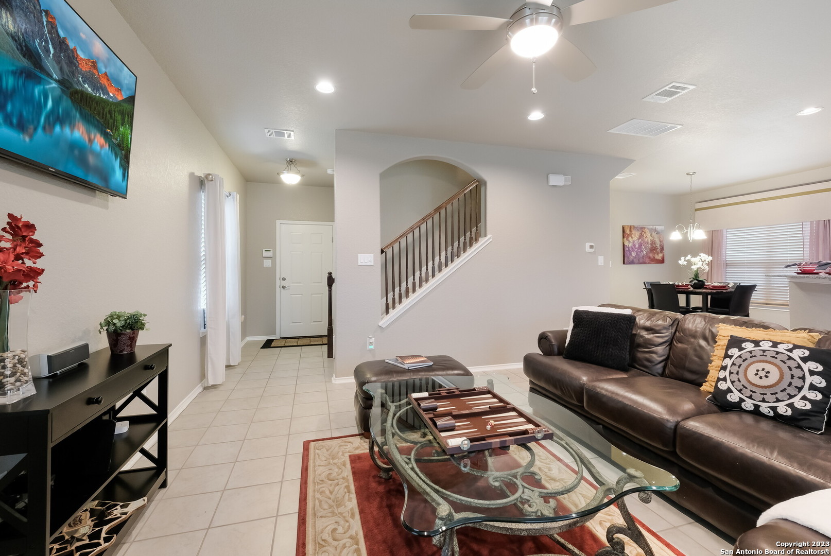 102 Katy Way , San Antonio, TX, 78220 | 1665158 | Realty Texas LLC