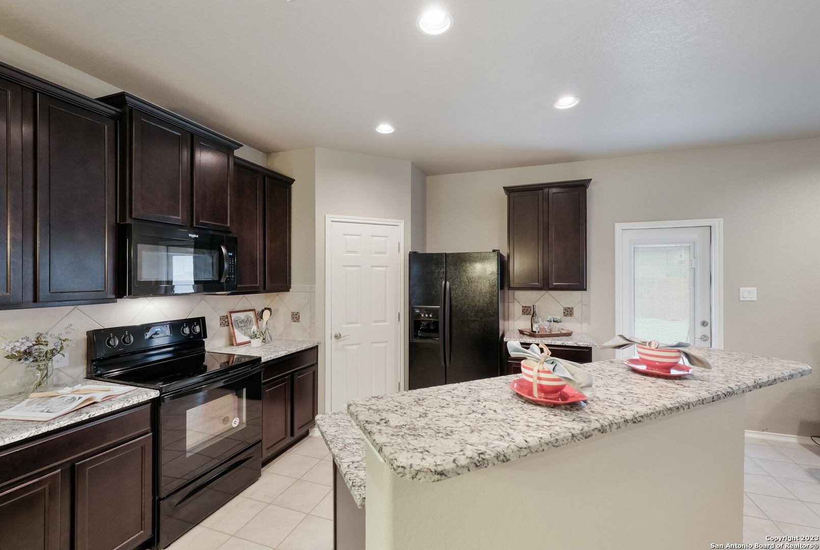 102 Katy Way , San Antonio, TX, 78220 | 1665158 | Realty Texas LLC