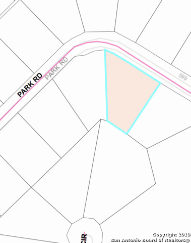 Lot 1 Park Road , Bandera, TX, 78003 | 1574673 | Realty Texas LLC