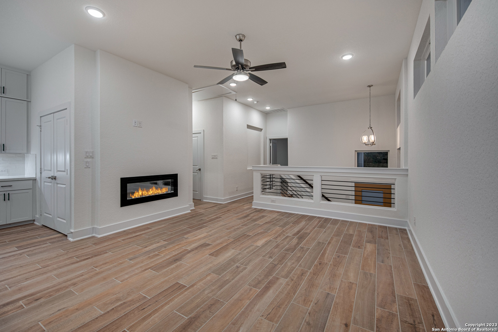 8851 Oakland Blvd. Bldg. #68 , San Antonio, TX, 78240 | 1716753 | Realty Texas LLC