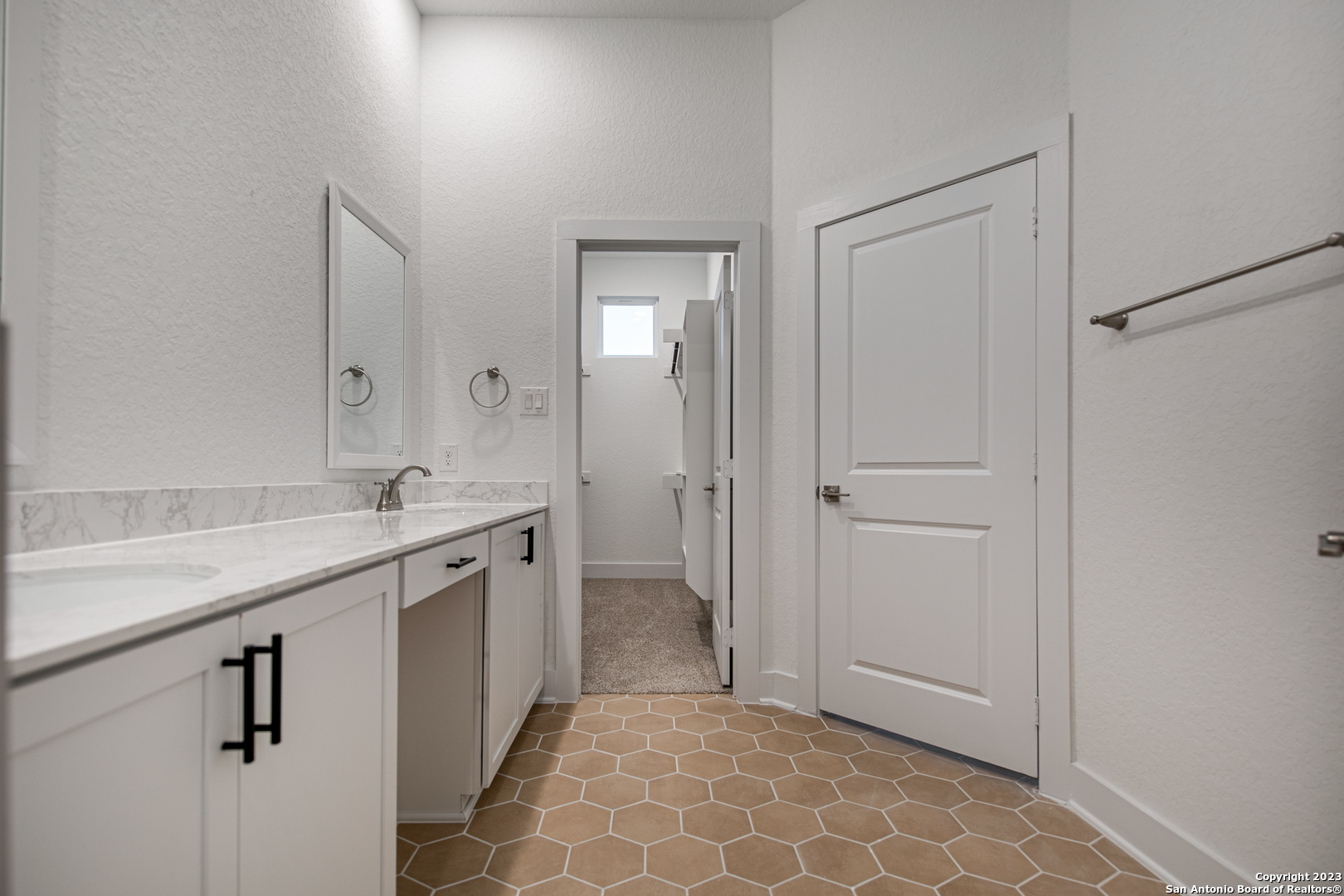 8851 Oakland Blvd. Bldg. #68 , San Antonio, TX, 78240 | 1716753 | Realty Texas LLC
