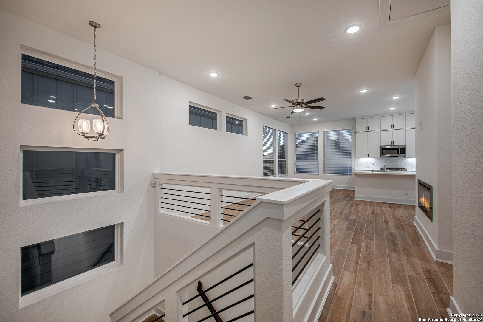8851 Oakland Blvd. Bldg. #68 , San Antonio, TX, 78240 | 1716753 | Realty Texas LLC