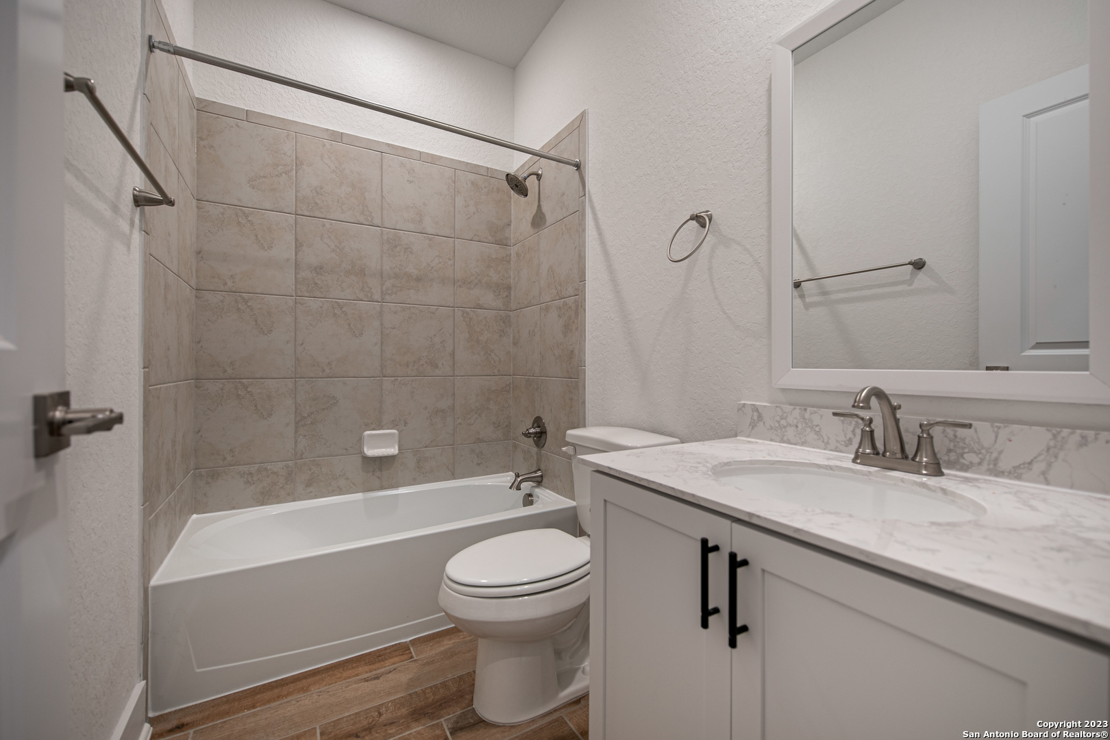 8851 Oakland Blvd. Bldg. #68 , San Antonio, TX, 78240 | 1716753 | Realty Texas LLC