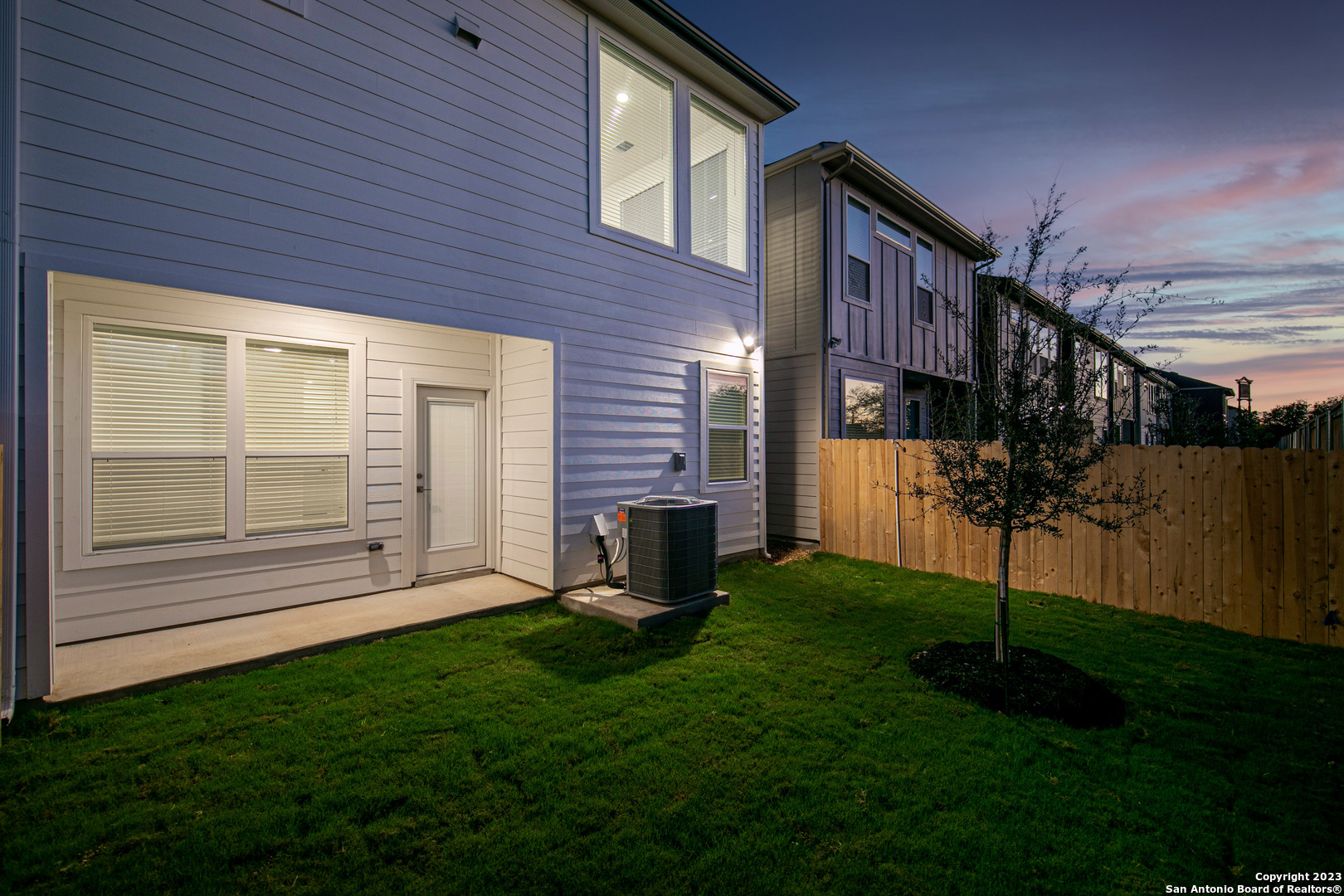 8851 Oakland Blvd. Bldg. #68 , San Antonio, TX, 78240 | 1716753 | Realty Texas LLC