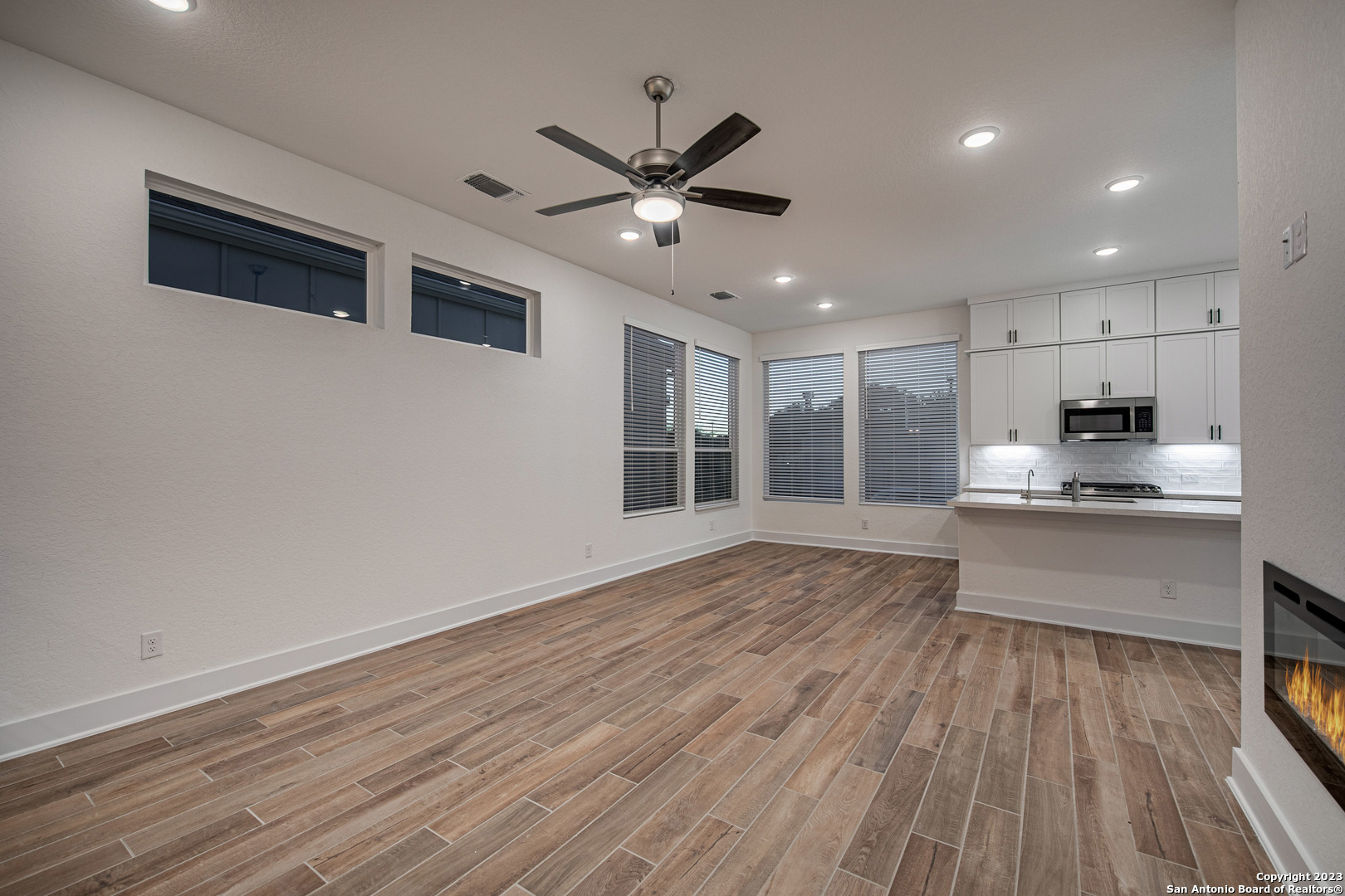 8851 Oakland Blvd. Bldg. #68 , San Antonio, TX, 78240 | 1716753 | Realty Texas LLC