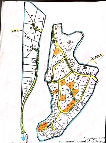 Lot 4 Saddle Trl , Bandera, TX, 78003 | 1574722 | Realty Texas LLC