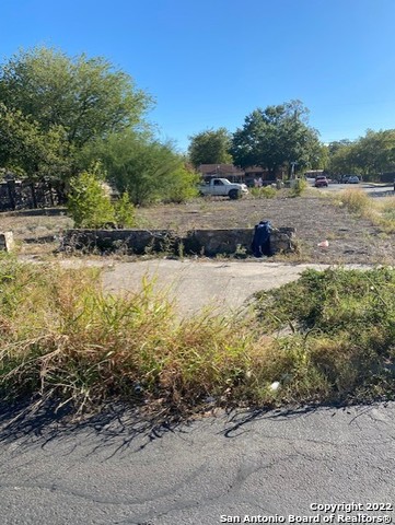 2522 Tampico St , San Antonio, TX, 78207 | 1648610 | Realty Texas LLC