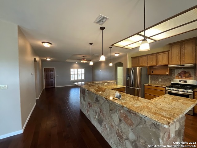 9365 Hildebrandt Rd. , San Antonio, TX, 78222 | 1672791 | Realty Texas LLC