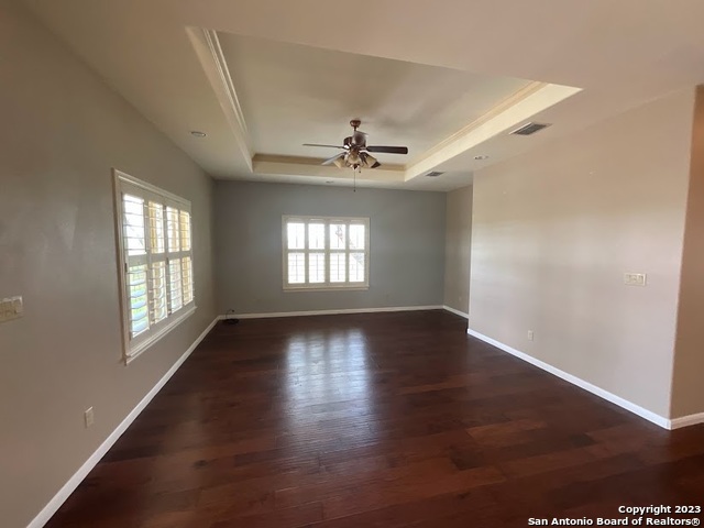9365 Hildebrandt Rd. , San Antonio, TX, 78222 | 1672791 | Realty Texas LLC
