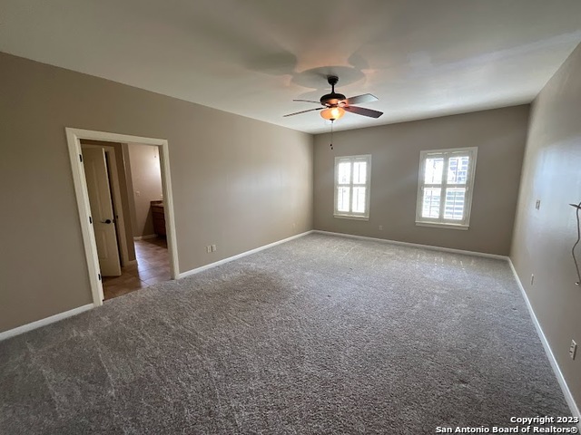 9365 Hildebrandt Rd. , San Antonio, TX, 78222 | 1672791 | Realty Texas LLC