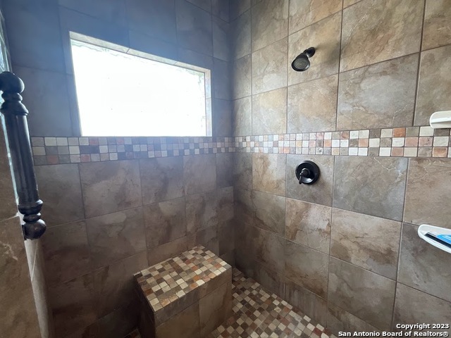 9365 Hildebrandt Rd. , San Antonio, TX, 78222 | 1672791 | Realty Texas LLC