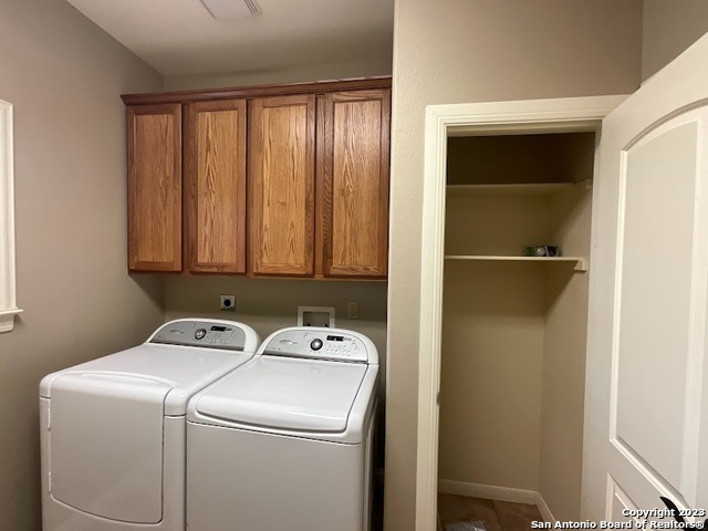 9365 Hildebrandt Rd. , San Antonio, TX, 78222 | 1672791 | Realty Texas LLC