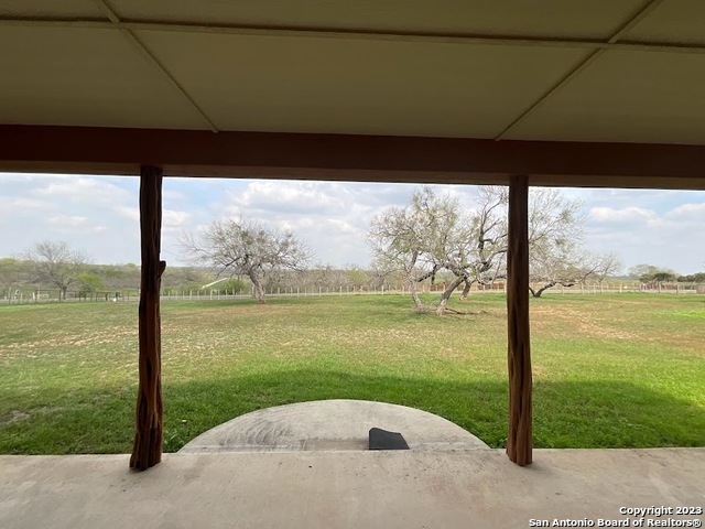9365 Hildebrandt Rd. , San Antonio, TX, 78222 | 1672791 | Realty Texas LLC