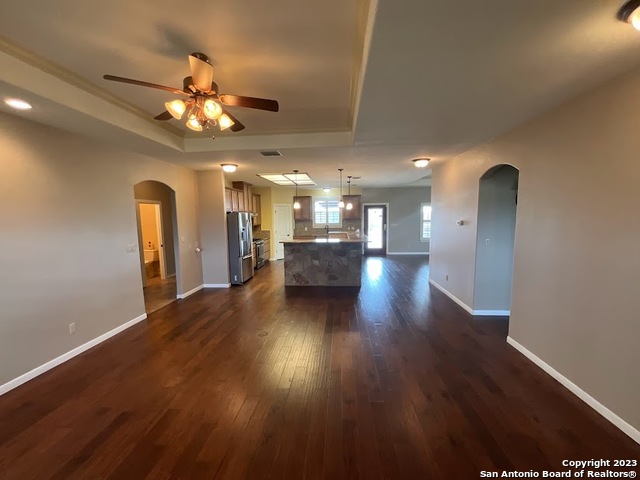 9365 Hildebrandt Rd. , San Antonio, TX, 78222 | 1672791 | Realty Texas LLC