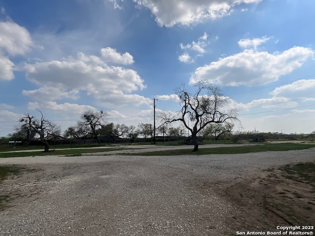 9365 Hildebrandt Rd. , San Antonio, TX, 78222 | 1672791 | Realty Texas LLC