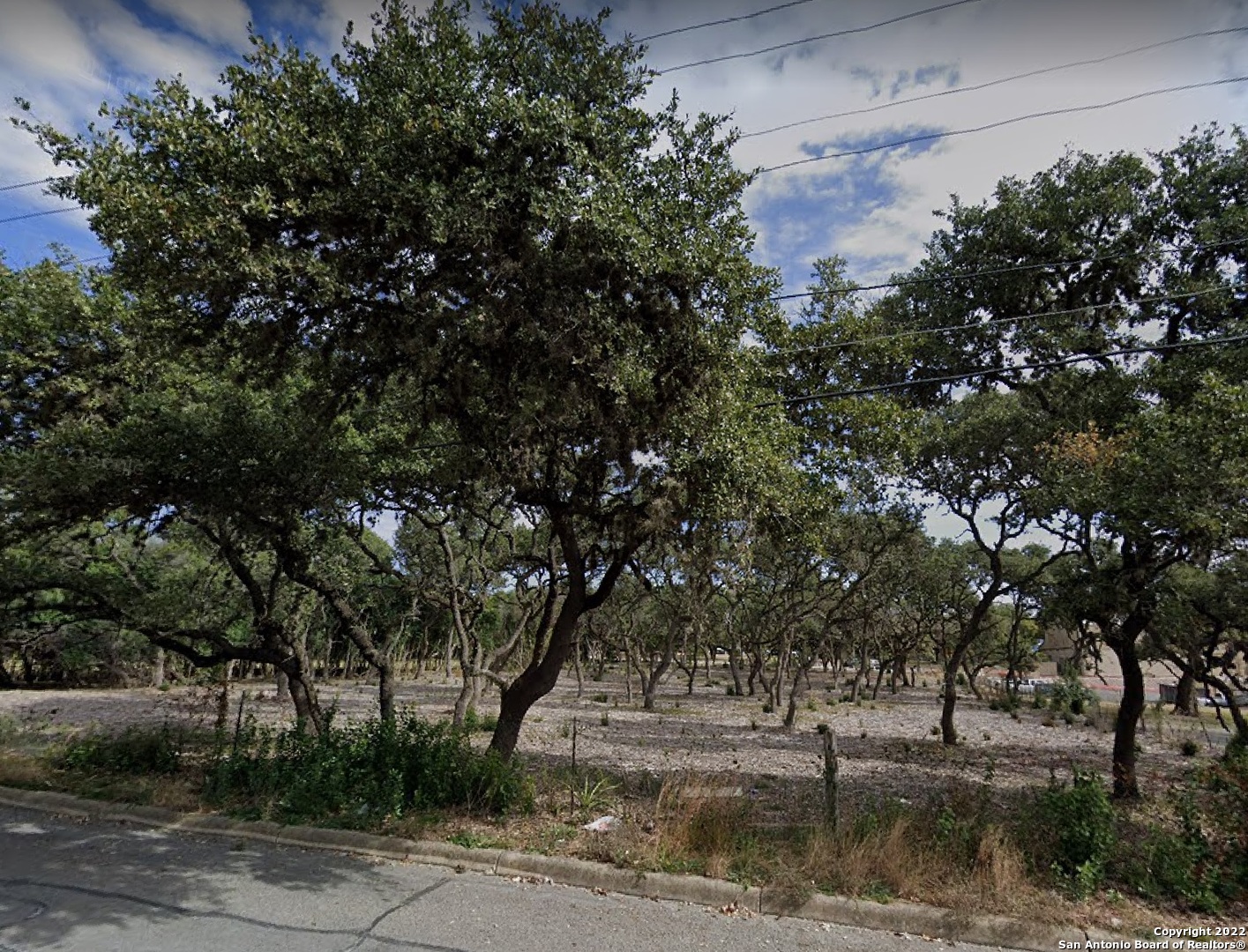 0 WANDA ST, Boerne, TX, 78006 | 1598660 | Realty Texas LLC