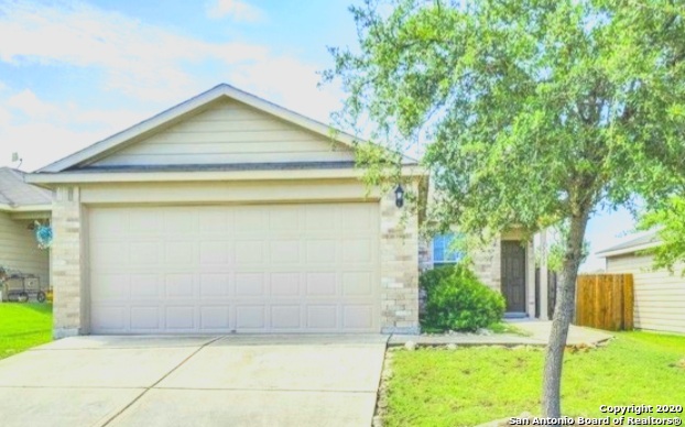 11418 Country Cyn , San Antonio, TX, 78252-2288 | 1480358 | Realty Texas LLC