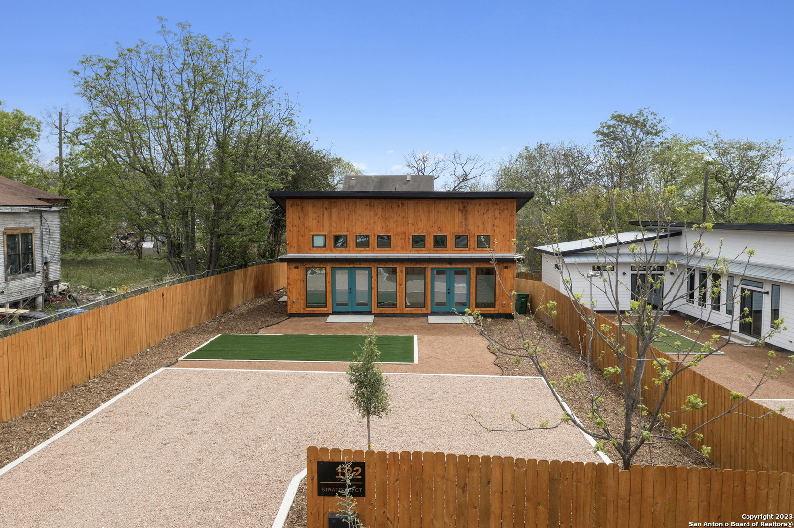 122 Stratford Ct , San Antonio, TX, 78223 | 1717720 | Realty Texas LLC