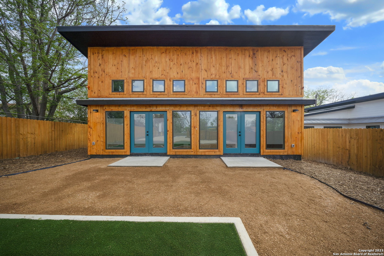 122 Stratford Ct , San Antonio, TX, 78223 | 1717720 | Realty Texas LLC