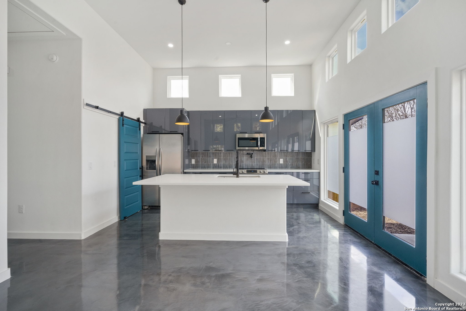 122 Stratford Ct , San Antonio, TX, 78223 | 1717720 | Realty Texas LLC