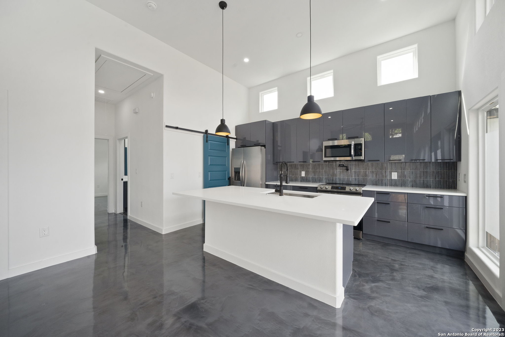 122 Stratford Ct , San Antonio, TX, 78223 | 1717720 | Realty Texas LLC