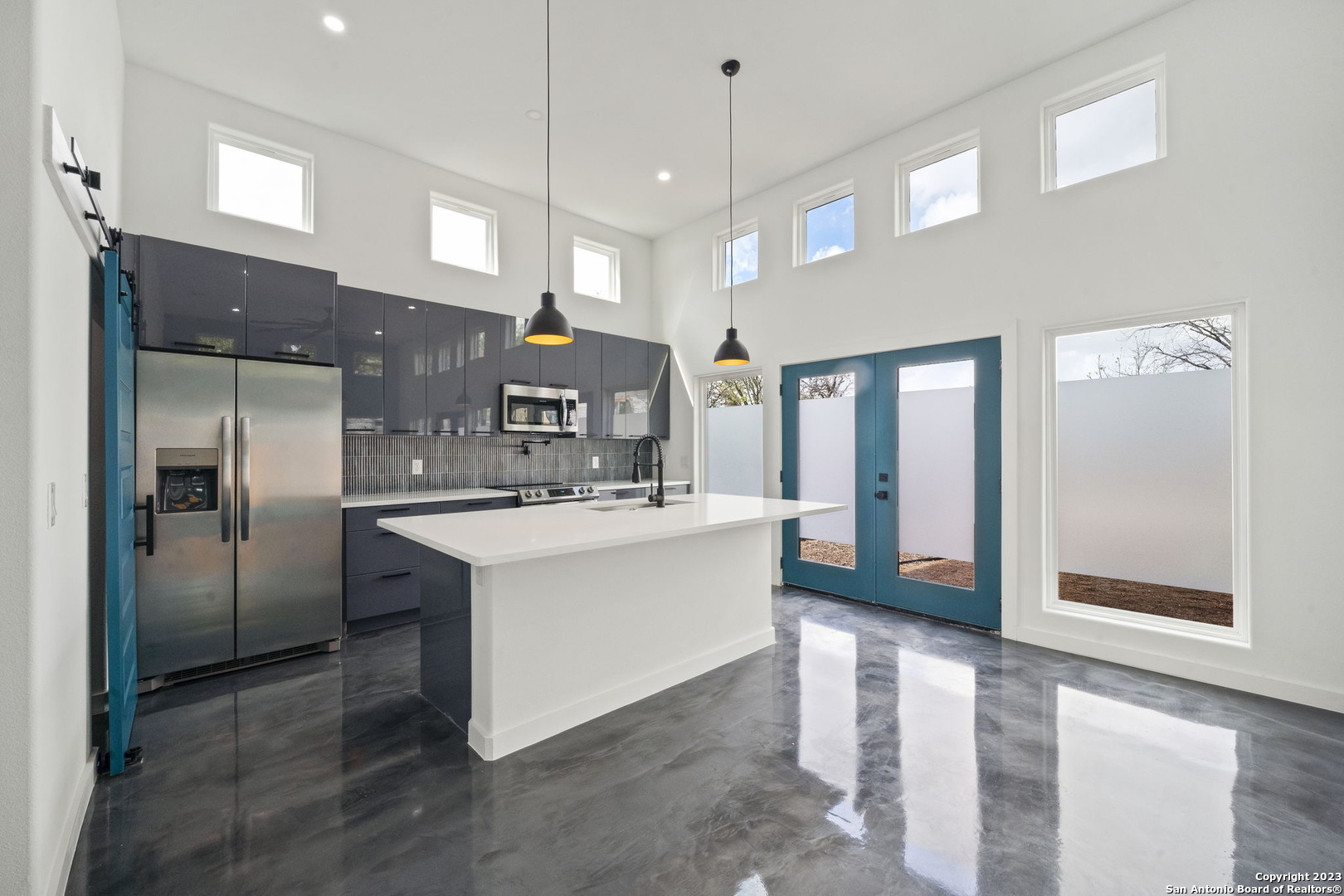 122 Stratford Ct , San Antonio, TX, 78223 | 1717720 | Realty Texas LLC