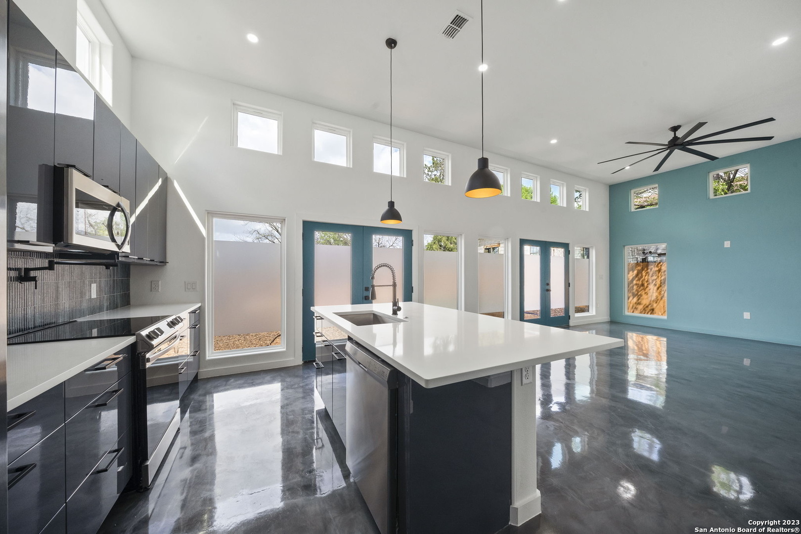 122 Stratford Ct , San Antonio, TX, 78223 | 1717720 | Realty Texas LLC