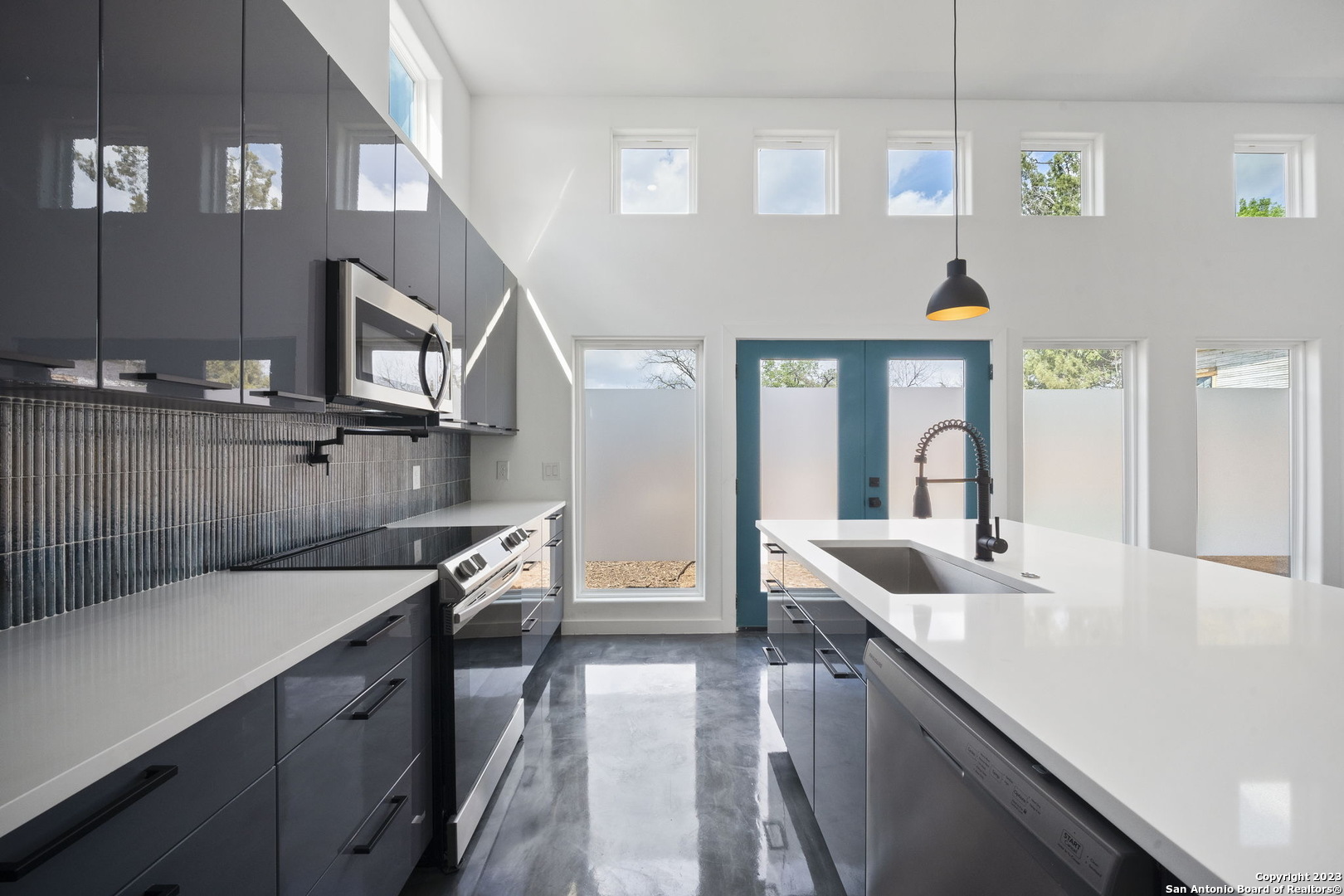 122 Stratford Ct , San Antonio, TX, 78223 | 1717720 | Realty Texas LLC