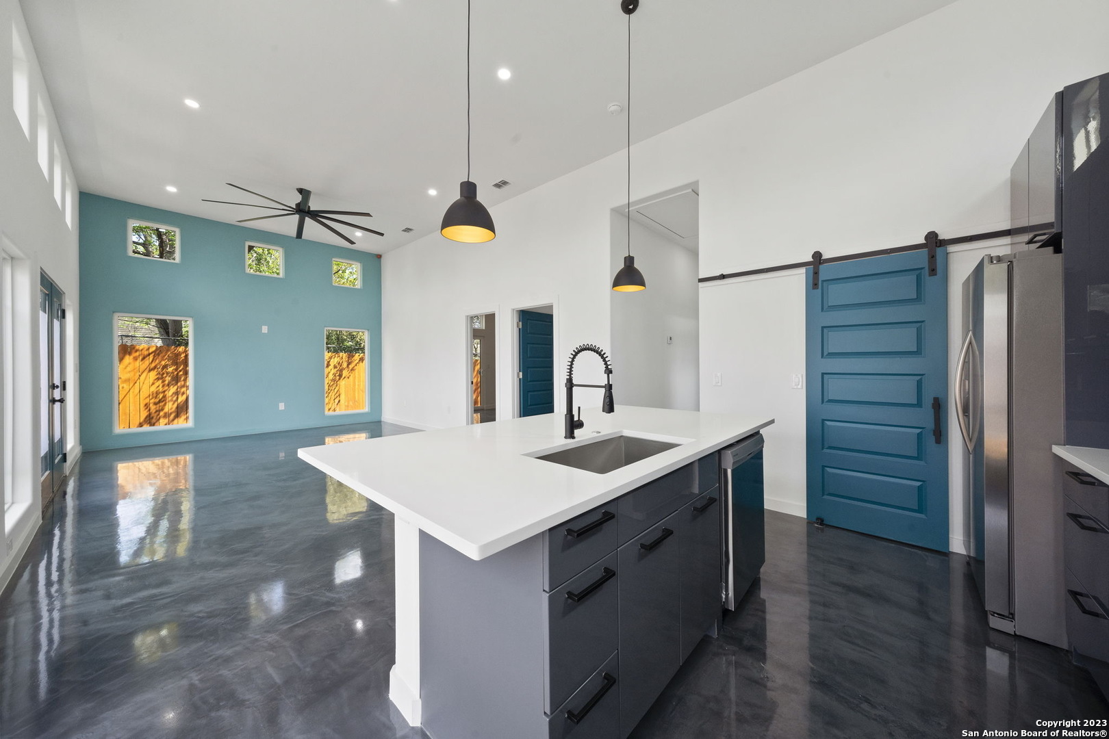 122 Stratford Ct , San Antonio, TX, 78223 | 1717720 | Realty Texas LLC