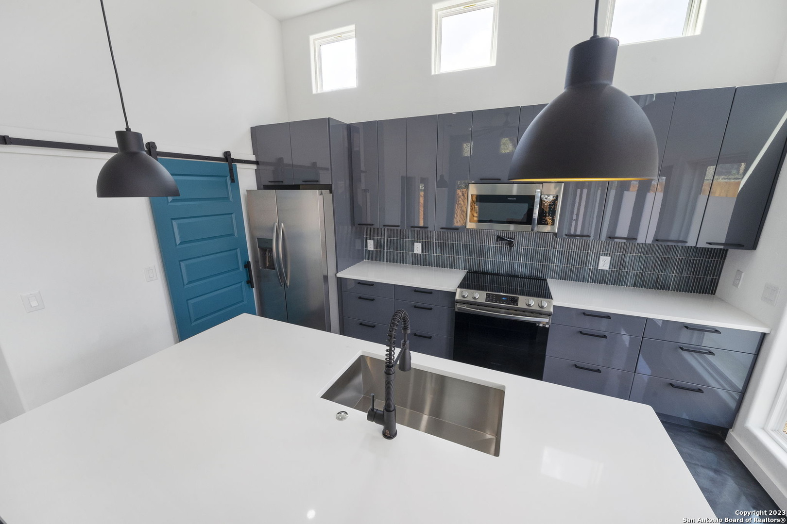 122 Stratford Ct , San Antonio, TX, 78223 | 1717720 | Realty Texas LLC