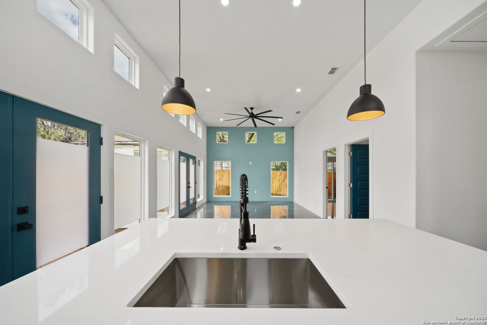 122 Stratford Ct , San Antonio, TX, 78223 | 1717720 | Realty Texas LLC