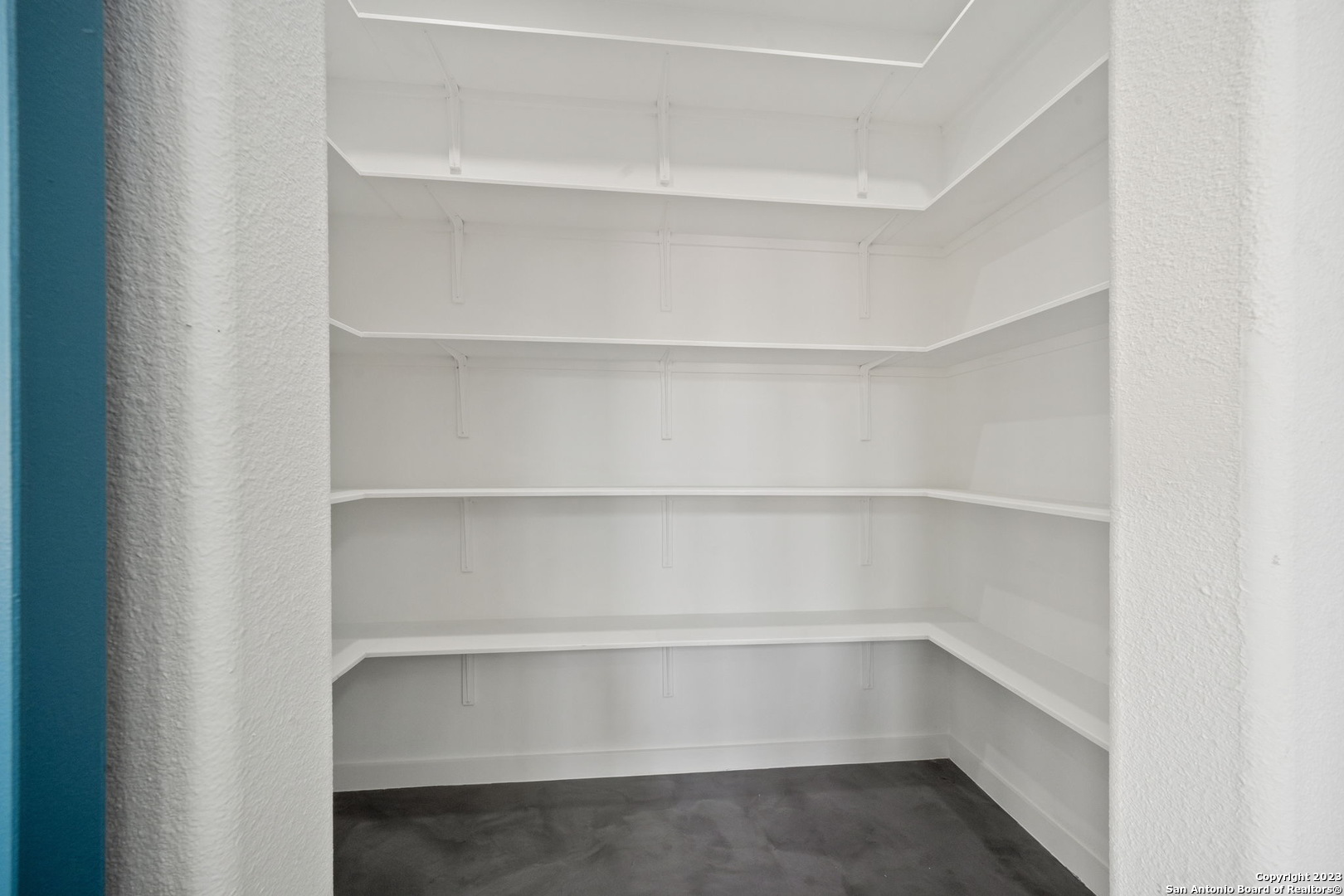 122 Stratford Ct , San Antonio, TX, 78223 | 1717720 | Realty Texas LLC