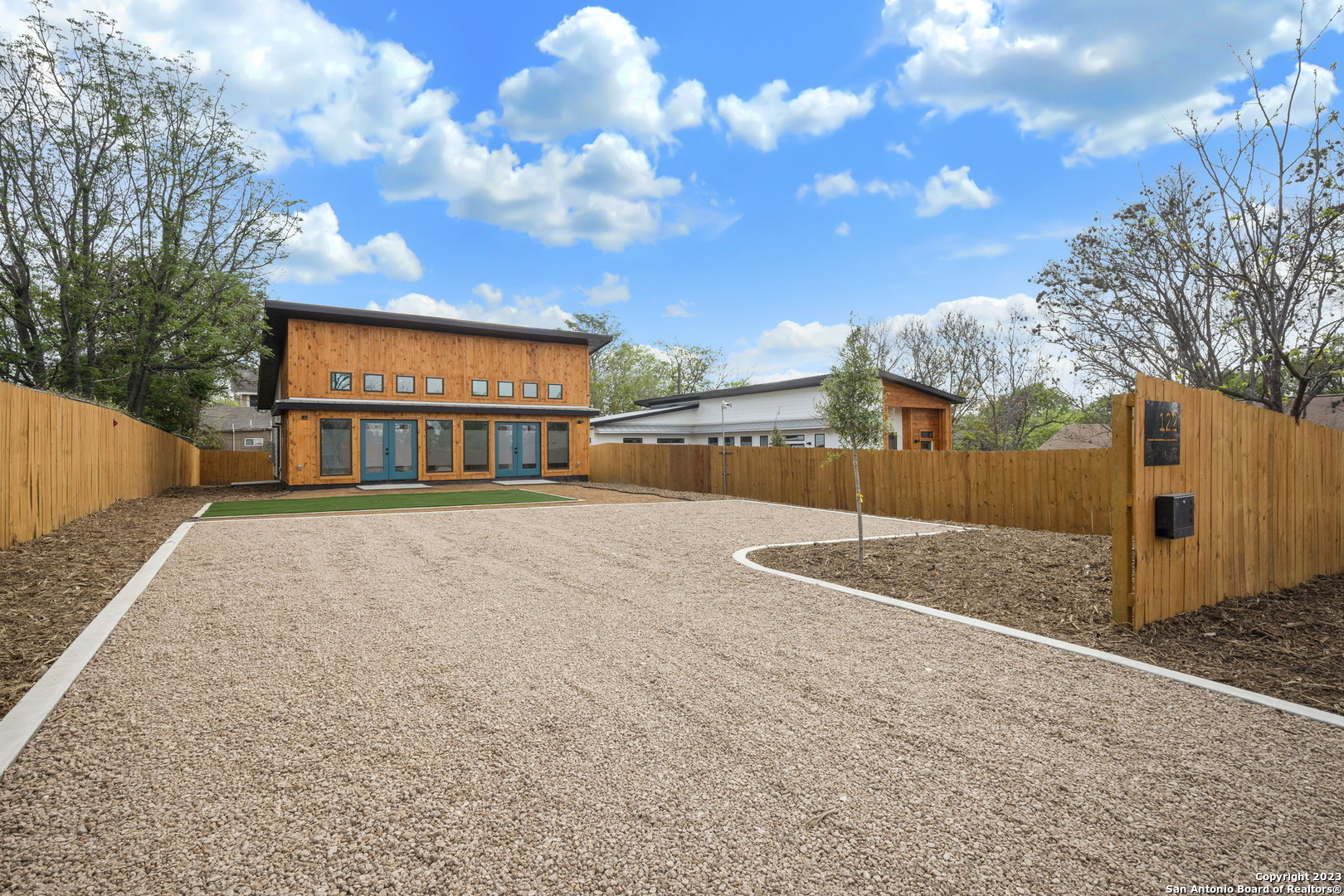 122 Stratford Ct , San Antonio, TX, 78223 | 1717720 | Realty Texas LLC