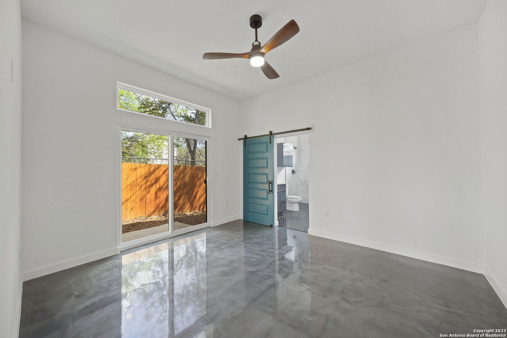 122 Stratford Ct , San Antonio, TX, 78223 | 1717720 | Realty Texas LLC