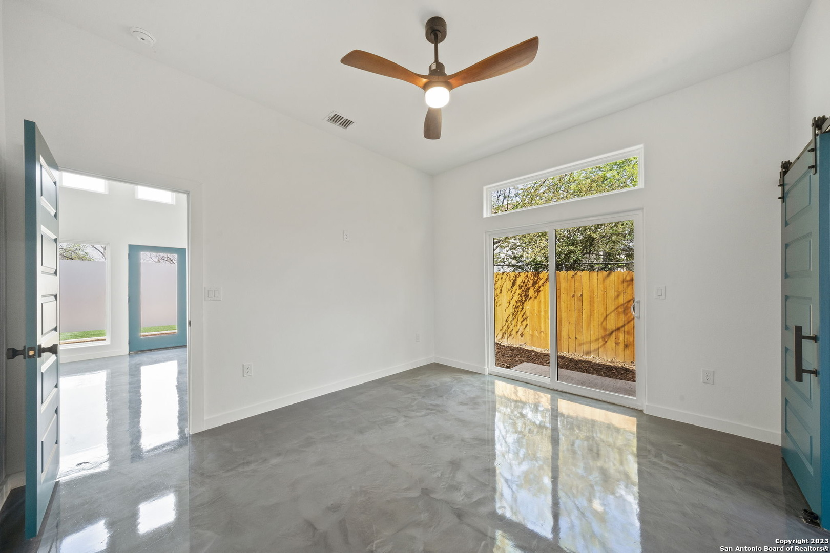 122 Stratford Ct , San Antonio, TX, 78223 | 1717720 | Realty Texas LLC