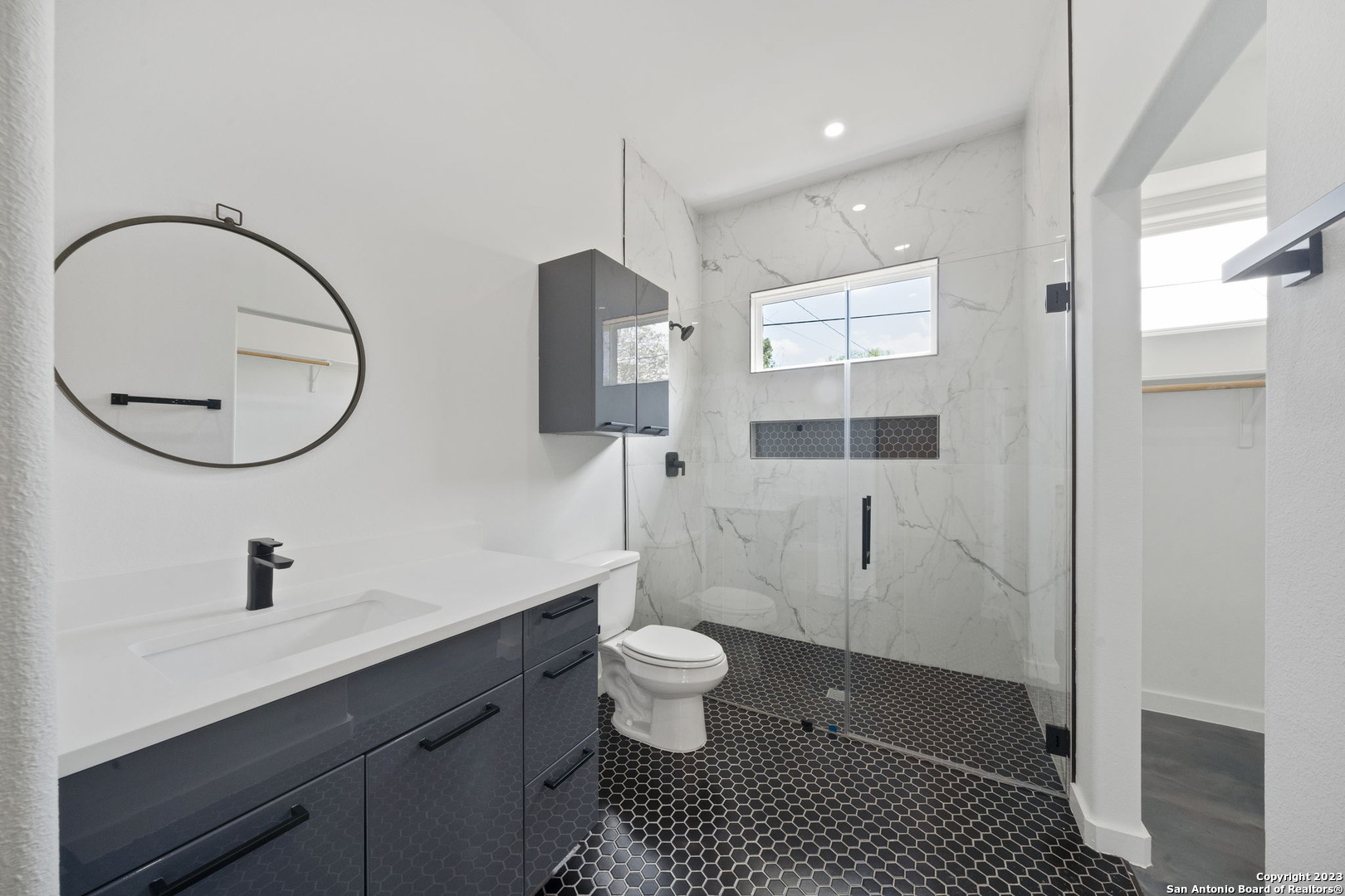 122 Stratford Ct , San Antonio, TX, 78223 | 1717720 | Realty Texas LLC