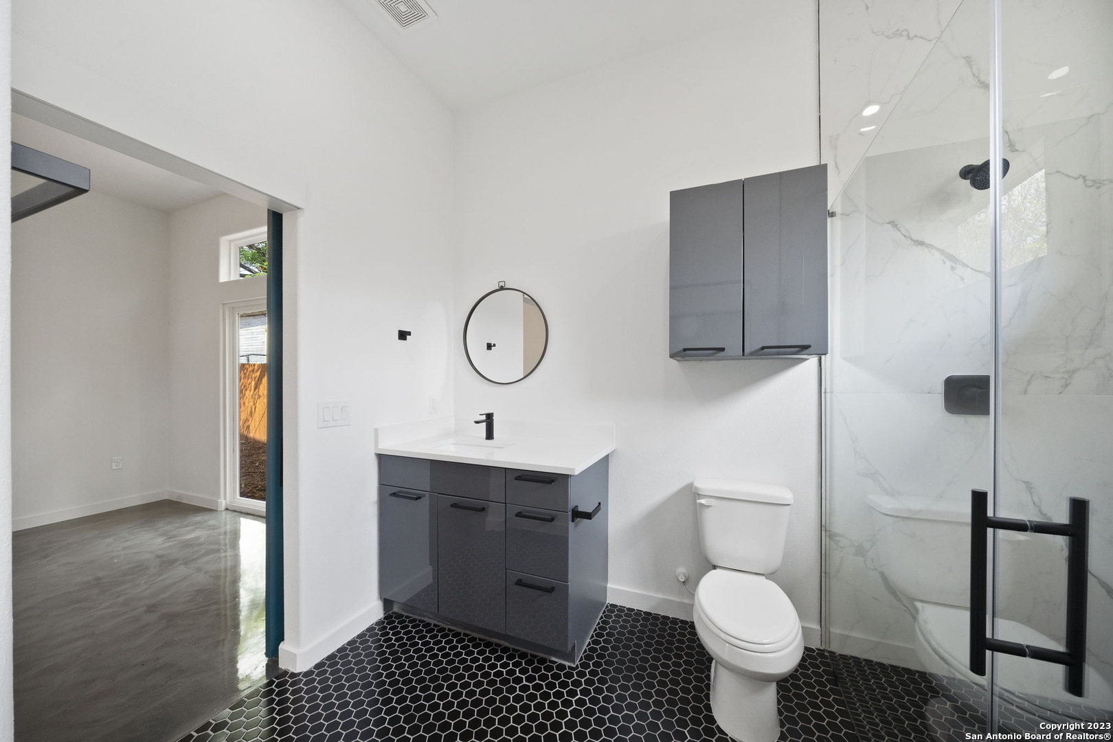 122 Stratford Ct , San Antonio, TX, 78223 | 1717720 | Realty Texas LLC