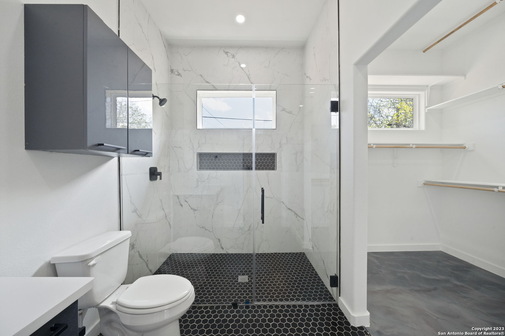 122 Stratford Ct , San Antonio, TX, 78223 | 1717720 | Realty Texas LLC