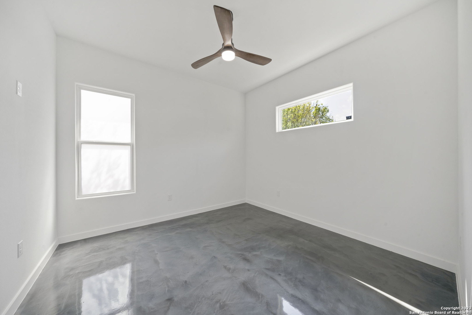 122 Stratford Ct , San Antonio, TX, 78223 | 1717720 | Realty Texas LLC