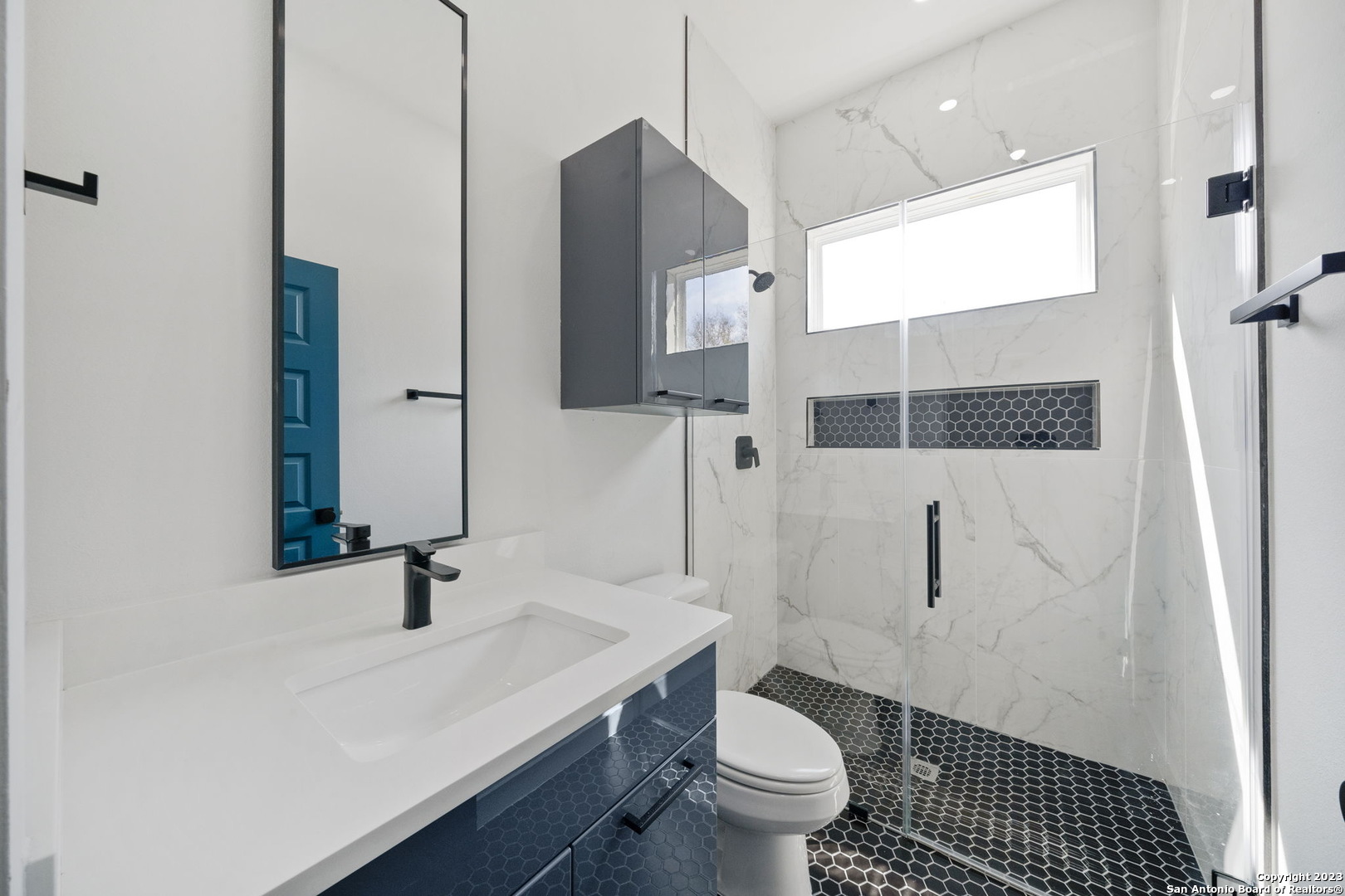 122 Stratford Ct , San Antonio, TX, 78223 | 1717720 | Realty Texas LLC