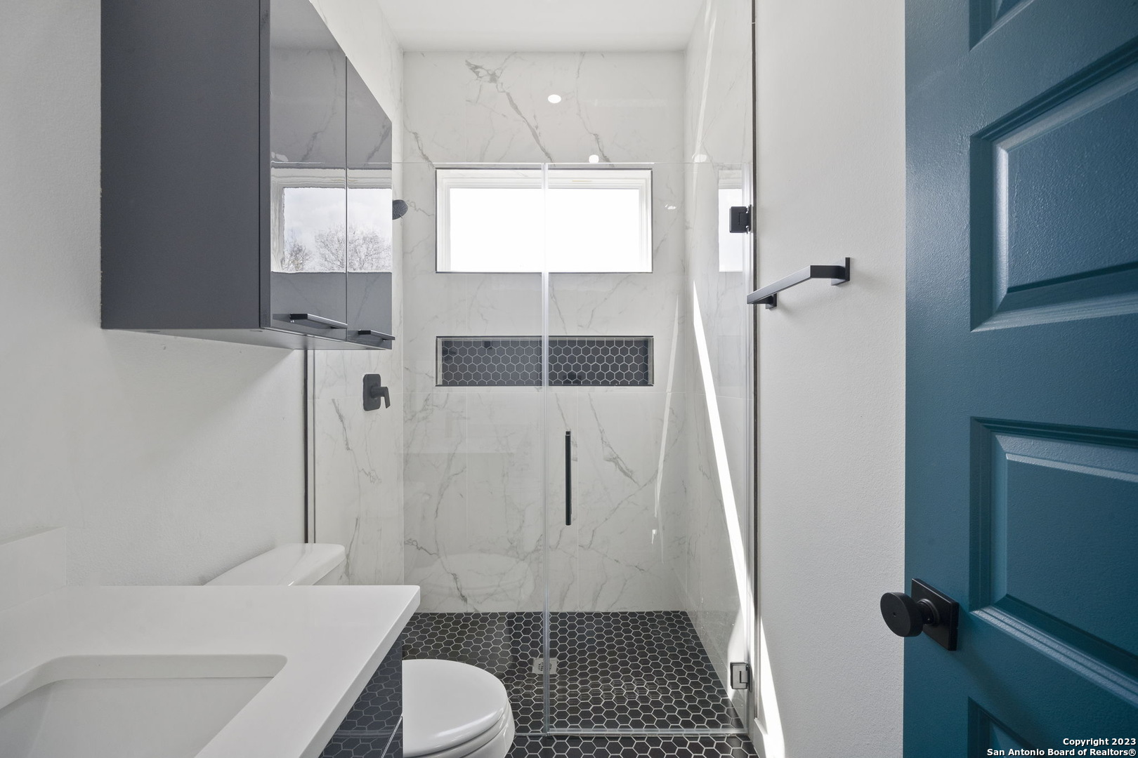 122 Stratford Ct , San Antonio, TX, 78223 | 1717720 | Realty Texas LLC