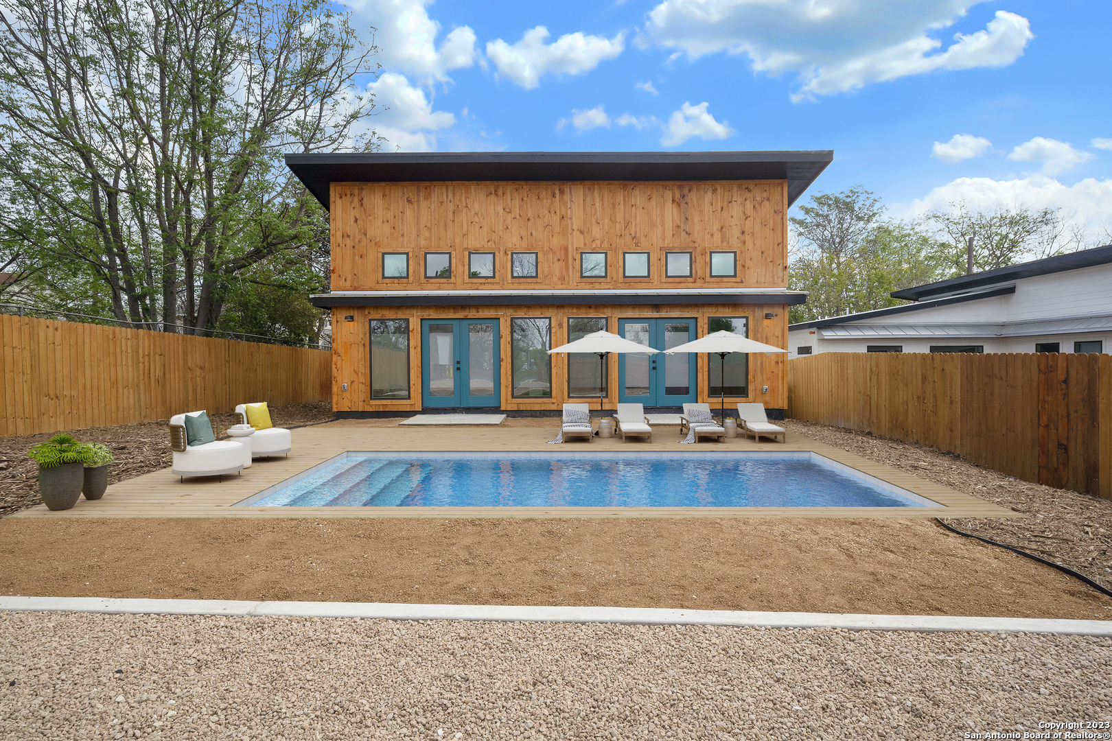 122 Stratford Ct , San Antonio, TX, 78223 | 1717720 | Realty Texas LLC