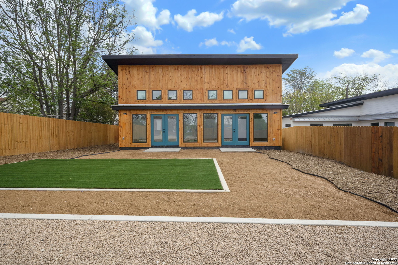 122 Stratford Ct , San Antonio, TX, 78223 | 1717720 | Realty Texas LLC