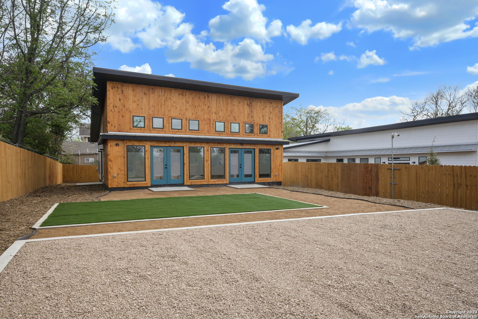 122 Stratford Ct , San Antonio, TX, 78223 | 1717720 | Realty Texas LLC