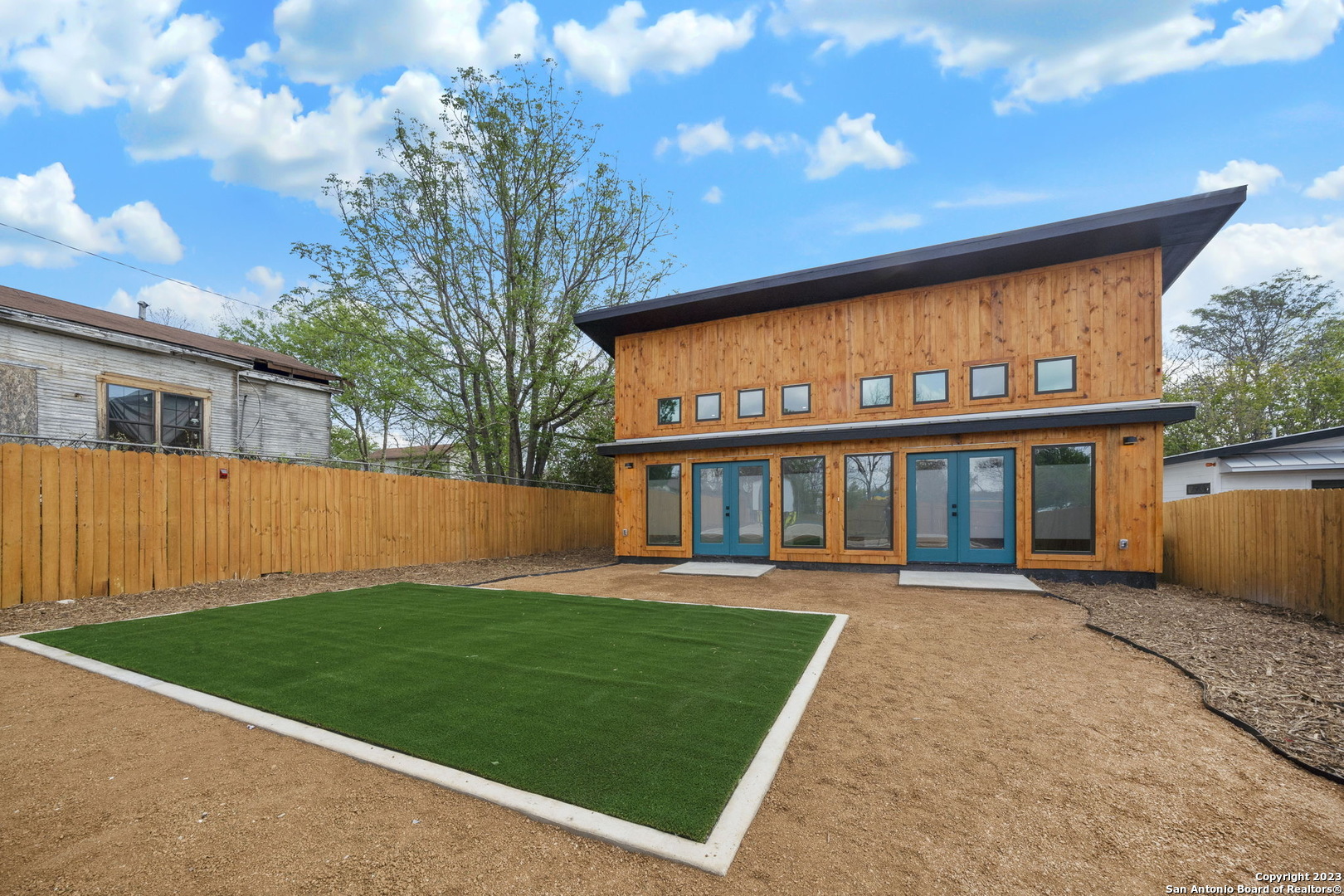 122 Stratford Ct , San Antonio, TX, 78223 | 1717720 | Realty Texas LLC